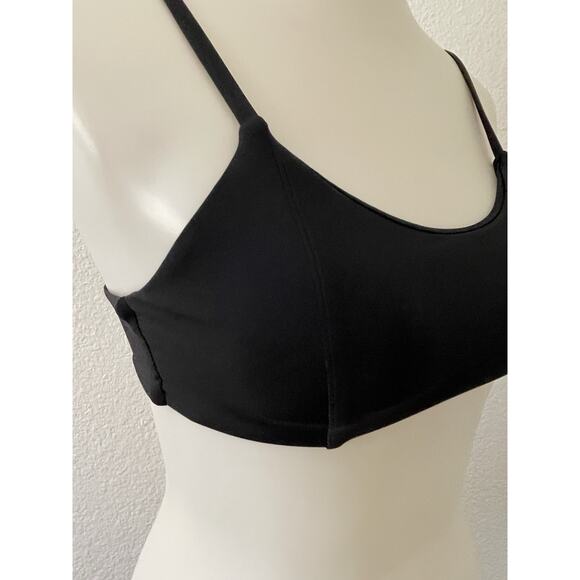 Dippin Daisys Swim Bikini Top Pullover Swimwear - Picture 2 of 8
